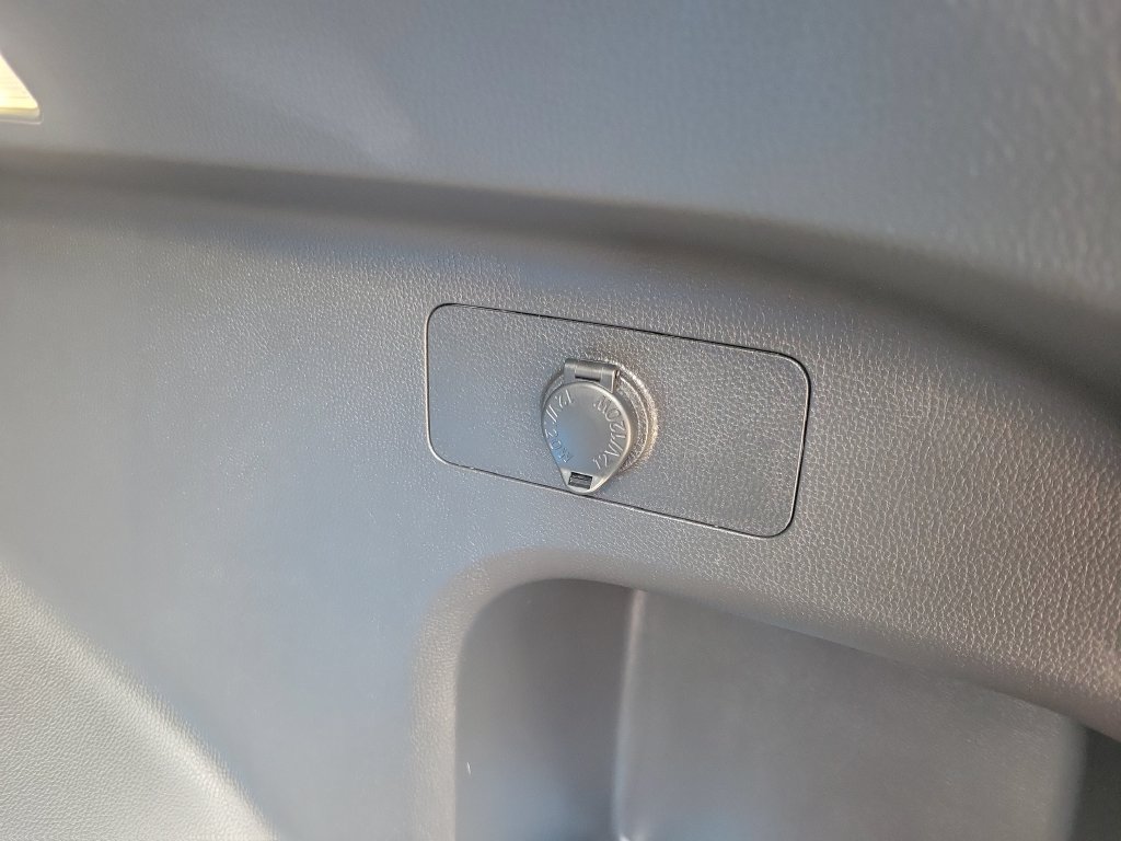 Certified 2025 Toyota RAV4 XLE Premium FWD image 34