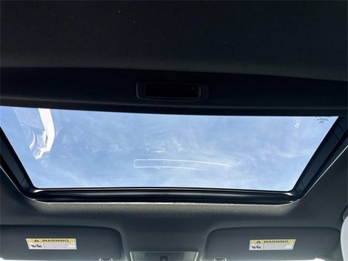 New 2026 Honda Civic Sport image 17