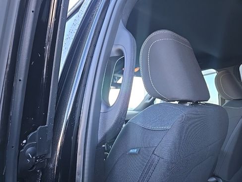 New 2026 RAM 2500 Tradesman image 95