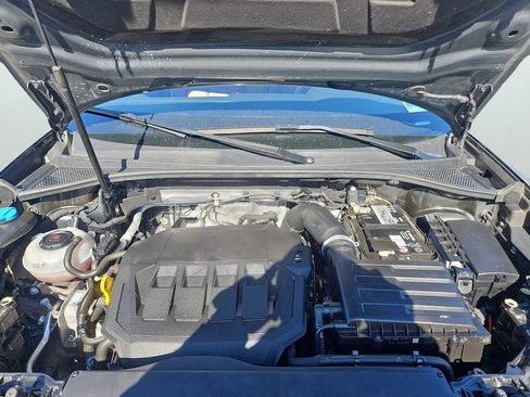 Used 2022 Audi Q3 2.0T Premium image 34