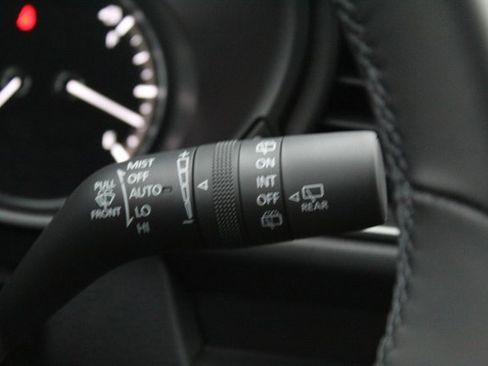 New 2026 MAZDA CX-30 AWD 2.5 S image 17