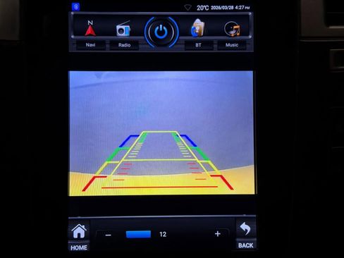 Used 2007 Cadillac Escalade 2WD image 34