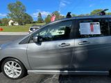 Used 2012 MAZDA MAZDA5 Touring image 3