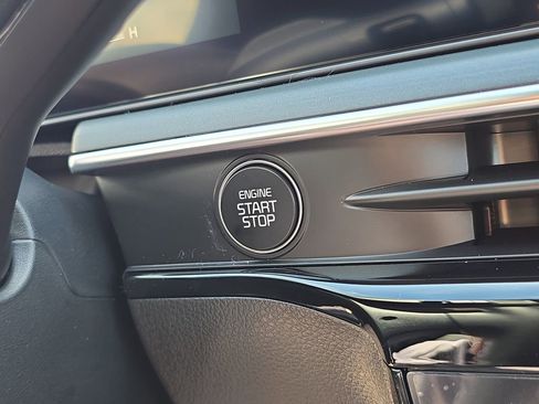 New 2026 Kia K5 GT-Line FWD image 28