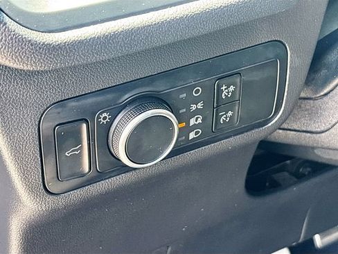 Used 2023 Ford Escape ST-Line w/ Tech Pack #1 FWD image 10