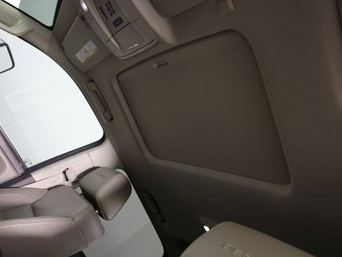 Used 2016 GMC Sierra 2500 Denali w/ Duramax Plus Package image 14