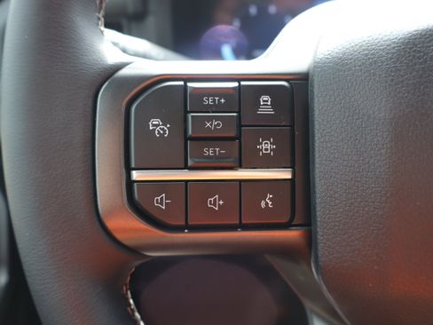Used 2024 Ford F150 XLT w/ Equipment Group 302A MID AWD/4WD image 15