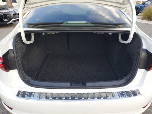 Used 2019 Volkswagen Jetta SEL Premium image 7