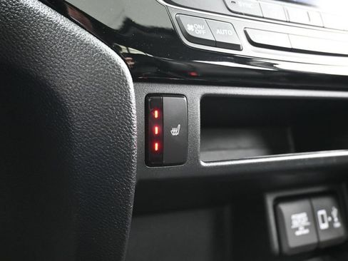 Certified 2020 Honda Ridgeline RTL-E image 44