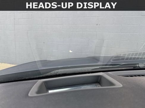 Used 2022 Hyundai Sonata Limited image 10