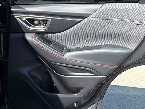 Used 2021 Subaru Forester Sport w/ Popular Package #2 image 15