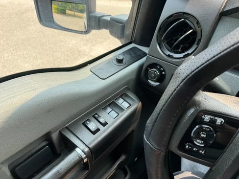 Used 2014 Ford F250 XL w/ Power Equipment Group image 23