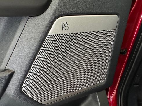 Used 2024 Ford F150 XLT w/ Equipment Group 303A High image 21