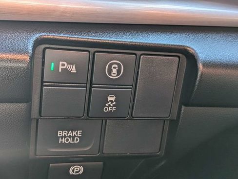 Used 2022 Acura RDX FWD w/ Technology Package image 26