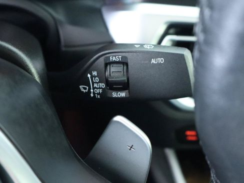 Used 2021 BMW M340i w/ Executive Package RWD image 22
