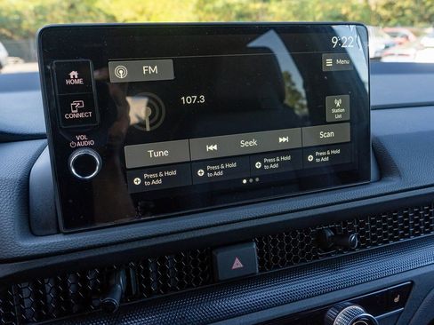 New 2026 Honda CR-V Sport-L image 29