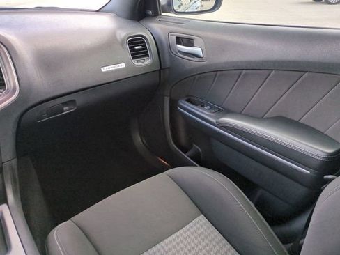 Used 2022 Dodge Charger GT RWD image 16