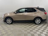 Used 2019 Chevrolet Equinox LT image 6