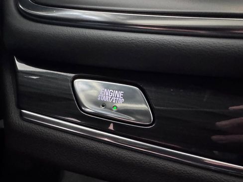 Certified 2023 Buick Enclave Essence w/ Experience Buick Package image 22