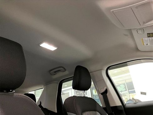 Used 2022 Ford Bronco Sport Big Bend w/ Convenience Package image 22