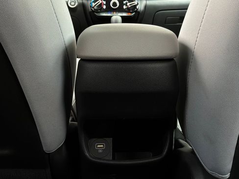 Used 2023 Hyundai Kona SEL w/ Cargo Package FWD image 13