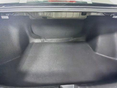 Used 2025 Honda Civic Sport image 26