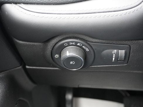 Used 2021 Dodge Durango GT AWD/4WD image 10