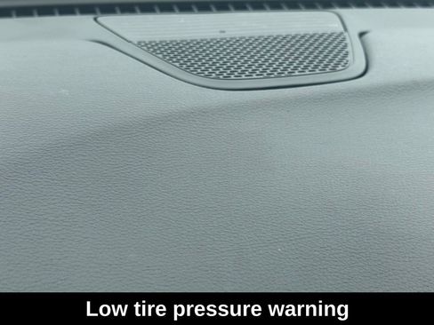 New 2026 Chrysler Pacifica Select image 11