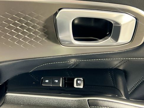 Used 2021 Kia Sorento SX image 32