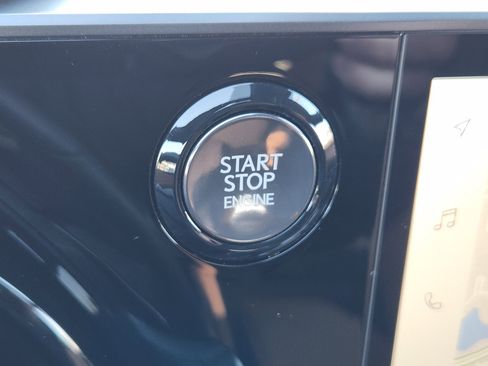 Used 2025 Lexus RX 350 Premium image 25