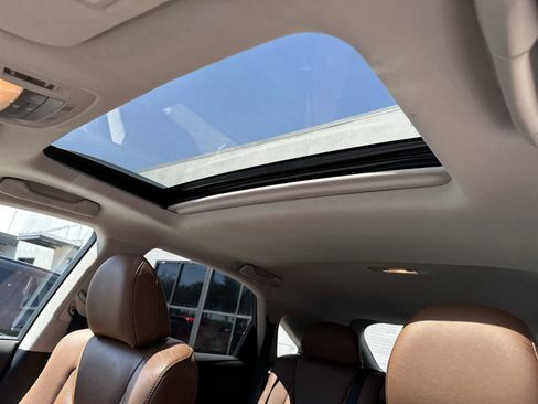 Used 2013 Lexus RX 350 FWD w/ Premium Pkg image 17