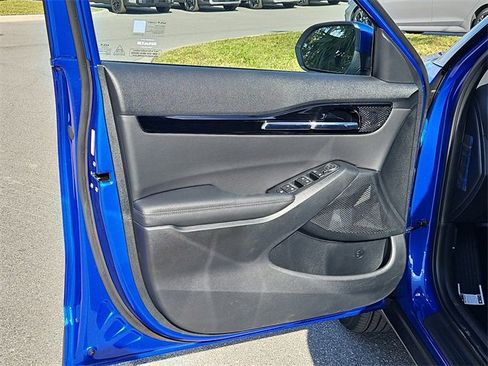 New 2026 Kia Seltos S image 15