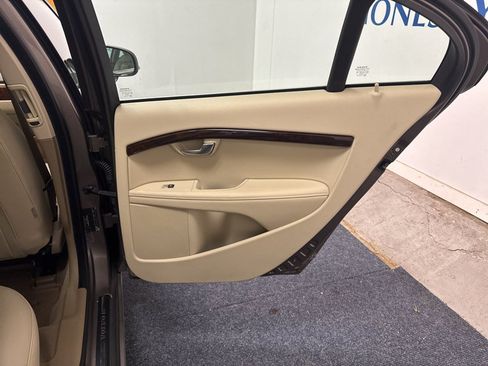 Used 2012 Volvo S80 3.2 FWD image 15