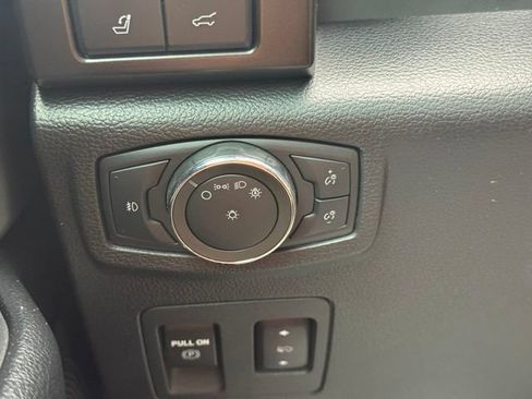 Used 2021 Ford Expedition Limited AWD/4WD image 39