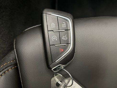 Certified 2023 Cadillac CT5 Sport image 31