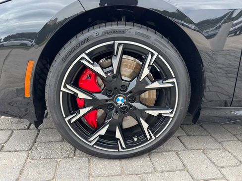 New 2026 BMW 228i w/ Technology Package image 12