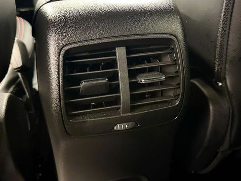Certified 2024 Ford Escape ST-Line w/ Tech Pack #1 AWD/4WD image 21