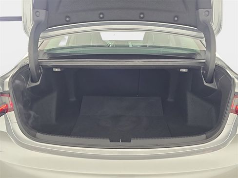 Used 2021 Acura TLX SH-AWD w/ Advance Package image 13