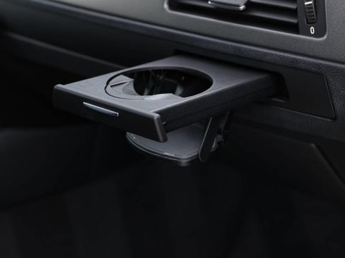 Used 2011 BMW M3 Coupe image 69