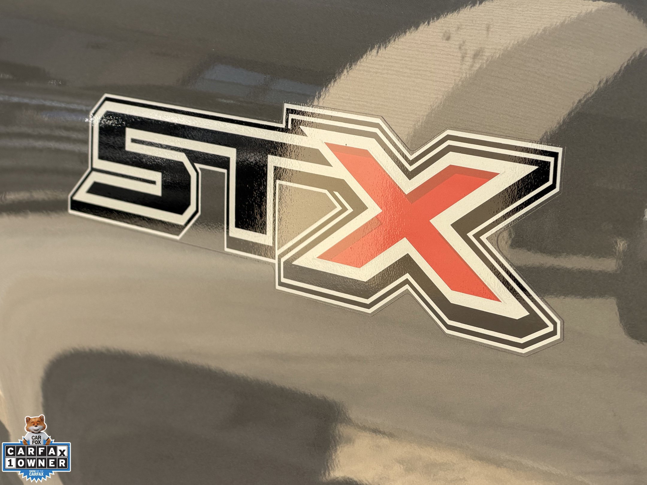 Used 2021 Ford Ranger XL w/ Equipment Group 101A High RWD image 12