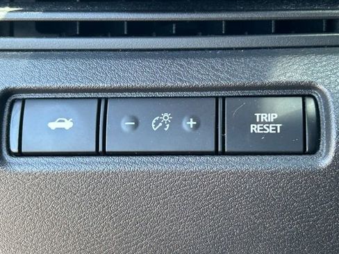Used 2019 Nissan Altima 2.5 SR FWD image 23