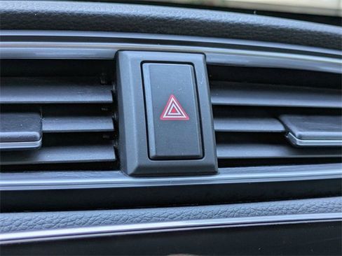 Used 2022 Honda CR-V EX image 37