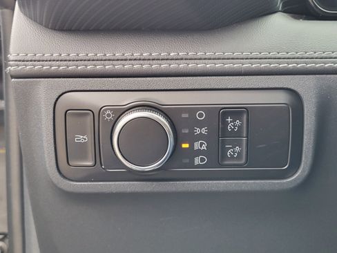 Certified 2024 Ford Mustang GT Premium image 21