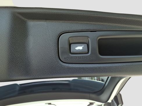 Used 2025 Honda CR-V Sport-L image 16