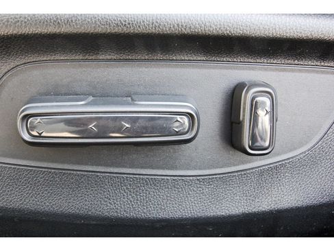 Used 2023 Honda Civic Sport Touring image 34
