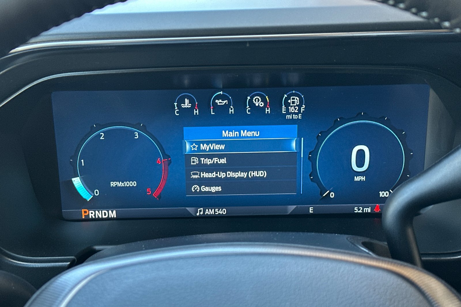 New 2026 Ford F250 Platinum AWD/4WD image 23