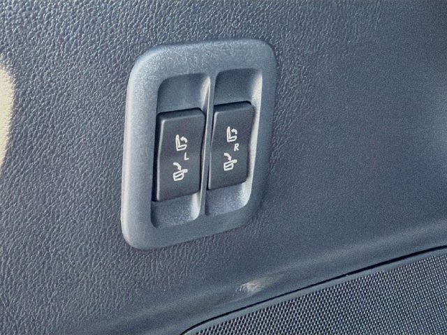 New 2026 Lexus TX 500h AWD w/ Technology Package image 13
