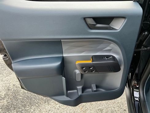 New 2026 Ford Maverick Tremor image 18