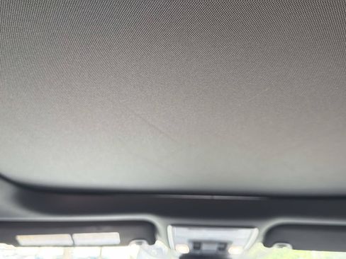Used 2024 Honda Pilot TrailSport image 14