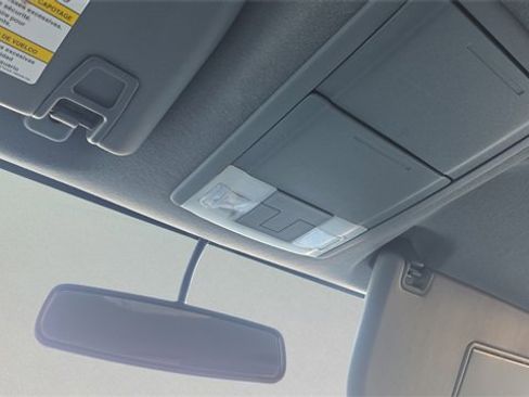 Used 2016 Ford F350 XLT w/ XLT Value Package image 21